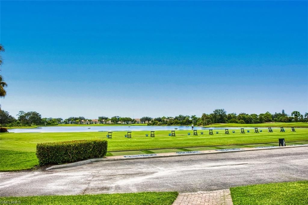 9350 Highland Woods Blvd, Unit 4101, Bonita Springs, FL 34135 Photo