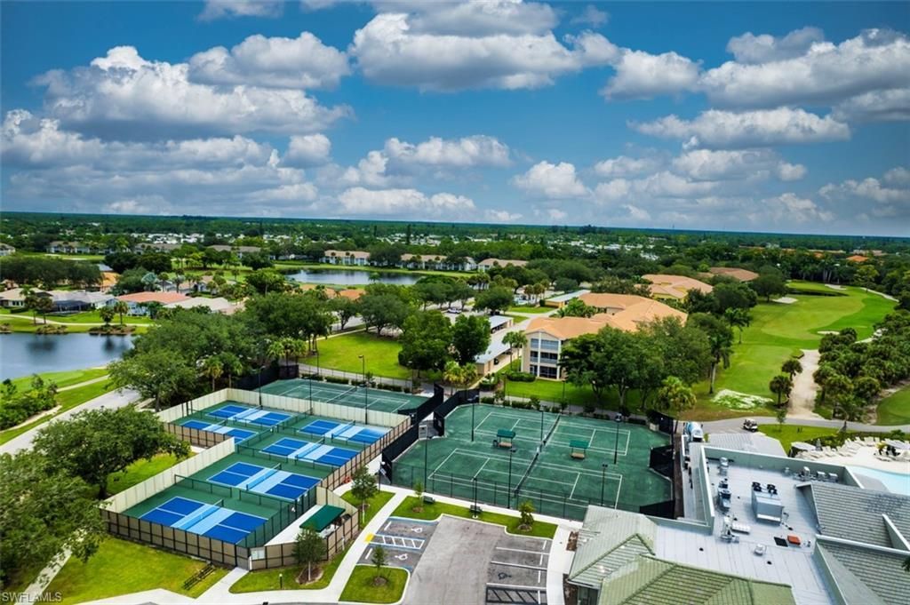 9350 Highland Woods Blvd, Unit 4101, Bonita Springs, FL 34135 Photo