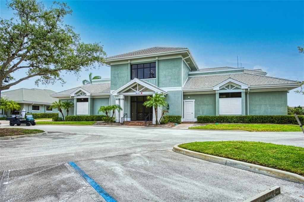 9350 Highland Woods Blvd, Unit 4101, Bonita Springs, FL 34135 Photo