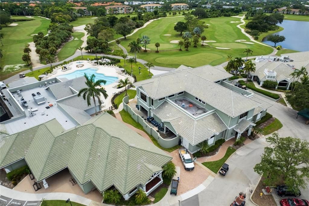 9350 Highland Woods Blvd, Unit 4101, Bonita Springs, FL 34135 Photo