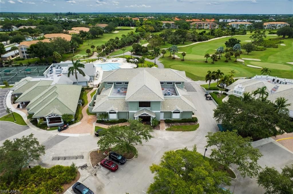 9350 Highland Woods Blvd, Unit 4101, Bonita Springs, FL 34135 Photo