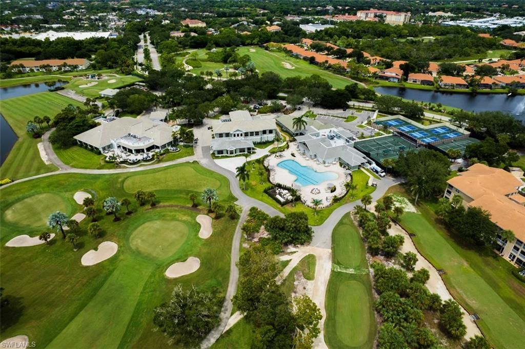 9350 Highland Woods Blvd, Unit 4101, Bonita Springs, FL 34135 Photo