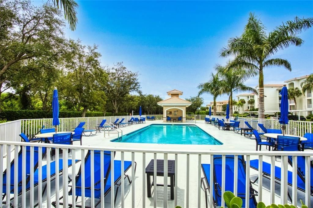 9350 Highland Woods Blvd, Unit 4101, Bonita Springs, FL 34135 Photo