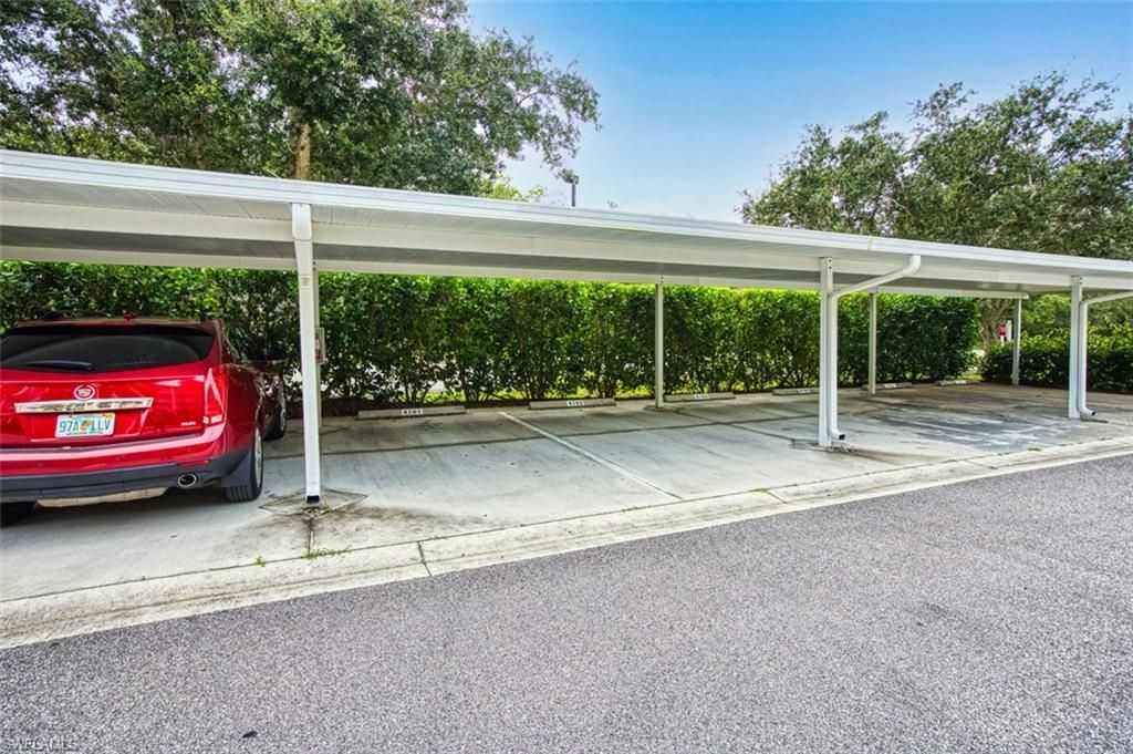 9350 Highland Woods Blvd, Unit 4101, Bonita Springs, FL 34135 Photo