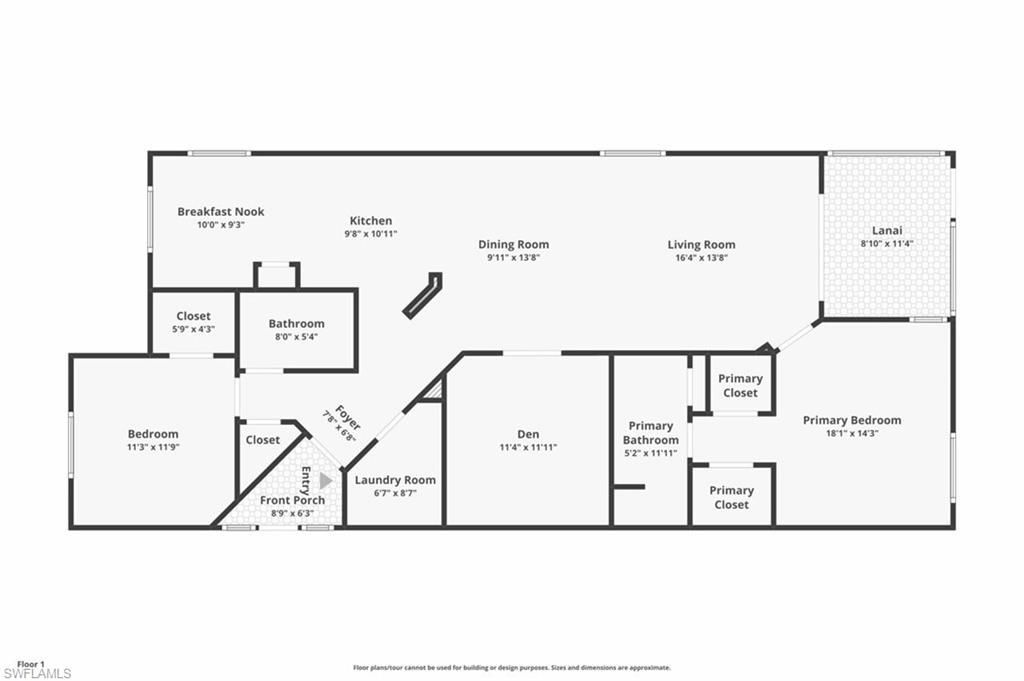 9350 Highland Woods Blvd, Unit 4101, Bonita Springs, FL 34135 Photo