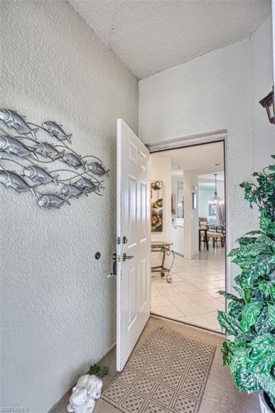 9350 Highland Woods Blvd, Unit 4101, Bonita Springs, FL 34135 Photo