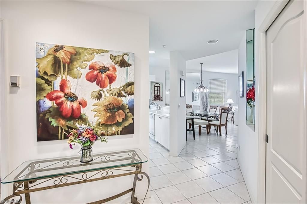 9350 Highland Woods Blvd, Unit 4101, Bonita Springs, FL 34135 Photo