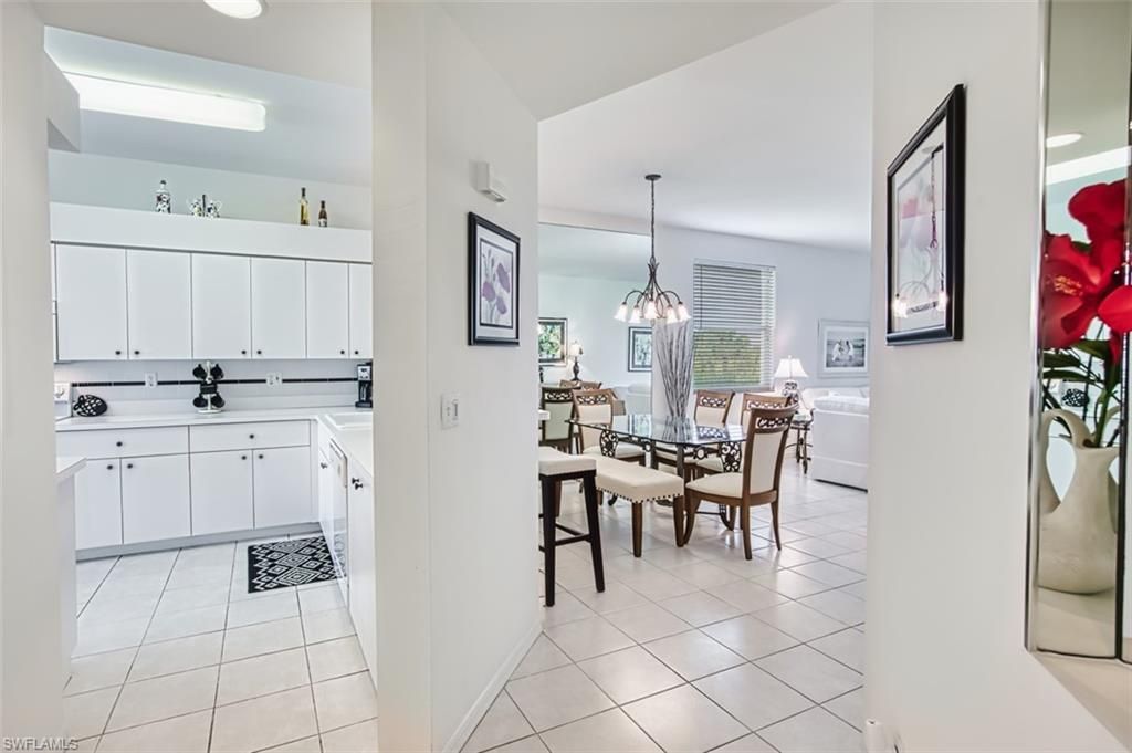 9350 Highland Woods Blvd, Unit 4101, Bonita Springs, FL 34135 Photo