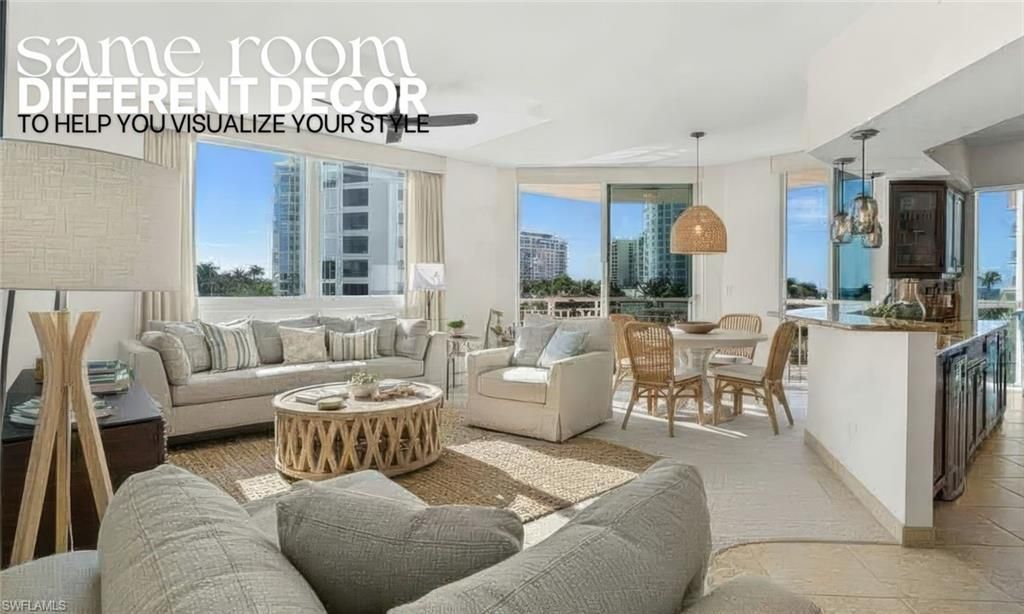 4255 Gulf Shore Blvd N, Unit 204, Naples, FL 34103 Photo