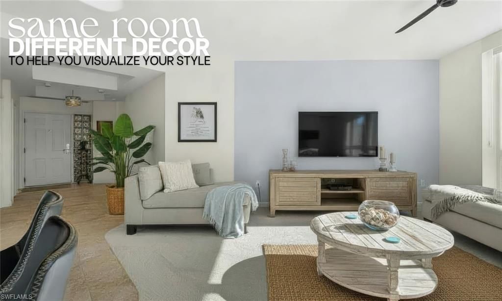 4255 Gulf Shore Blvd N, Unit 204, Naples, FL 34103 Photo