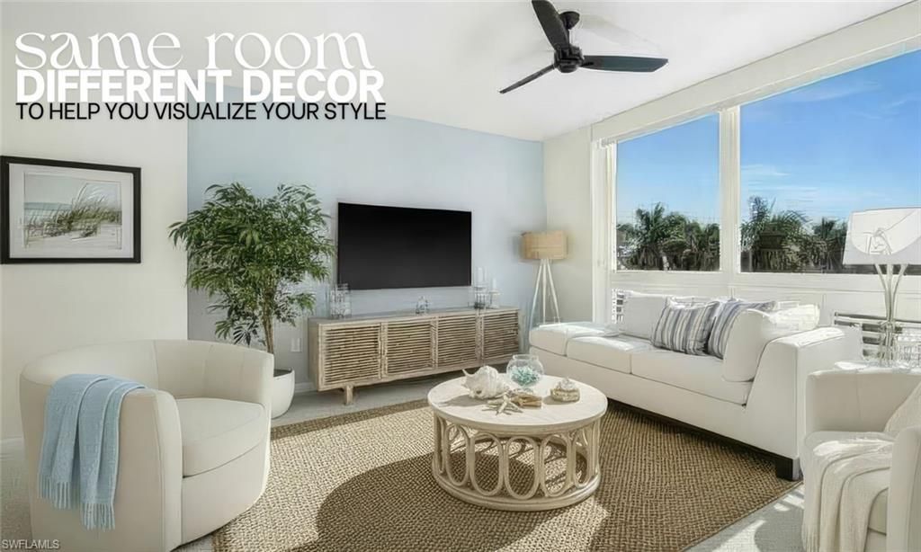 4255 Gulf Shore Blvd N, Unit 204, Naples, FL 34103 Photo