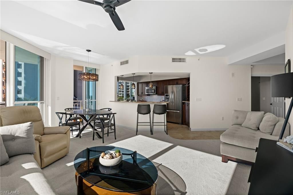 4255 Gulf Shore Blvd N, Unit 204, Naples, FL 34103 Photo