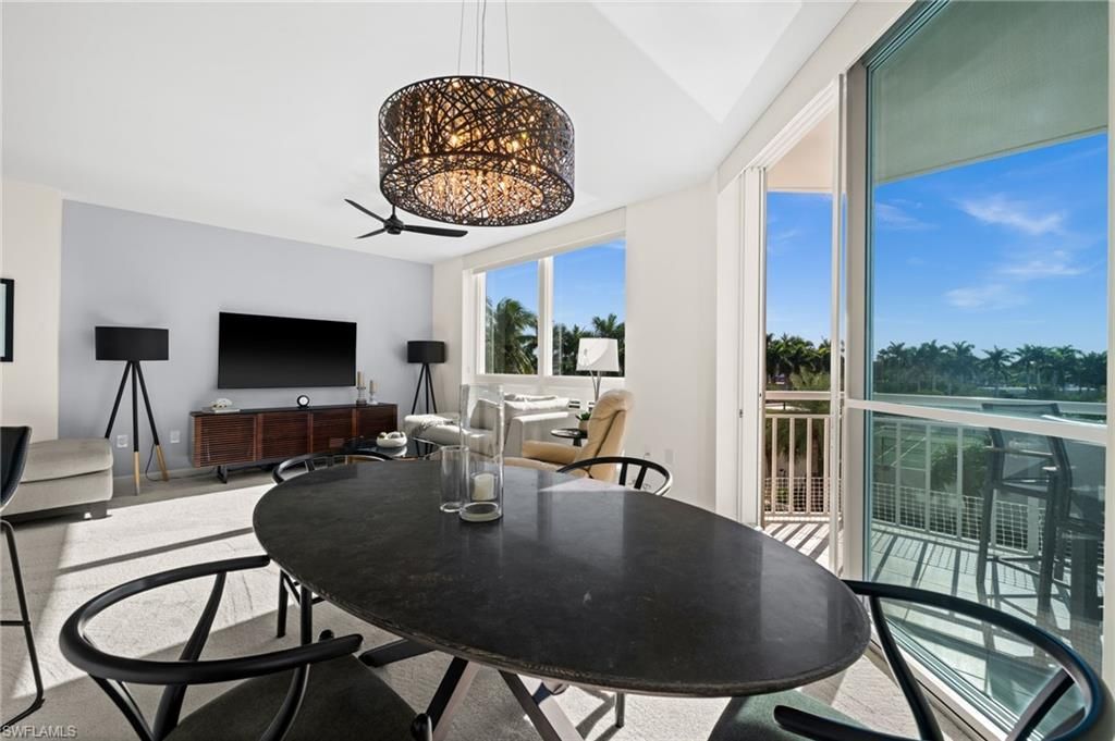 4255 Gulf Shore Blvd N, Unit 204, Naples, FL 34103 Photo