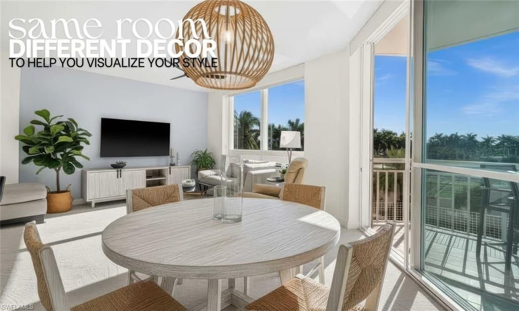 4255 Gulf Shore Blvd N, Unit 204, Naples, FL 34103 Photo