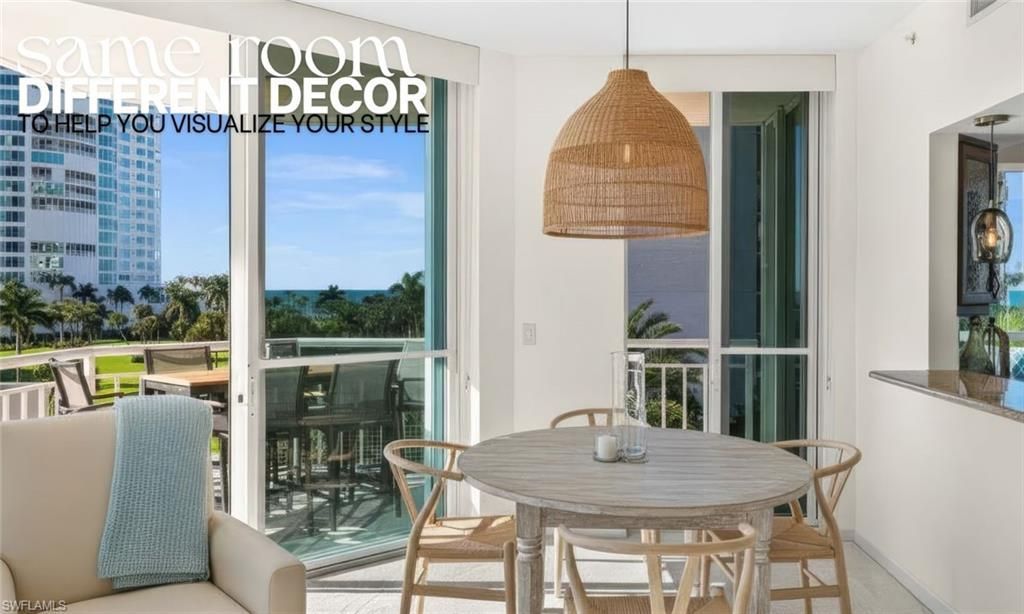 4255 Gulf Shore Blvd N, Unit 204, Naples, FL 34103 Photo