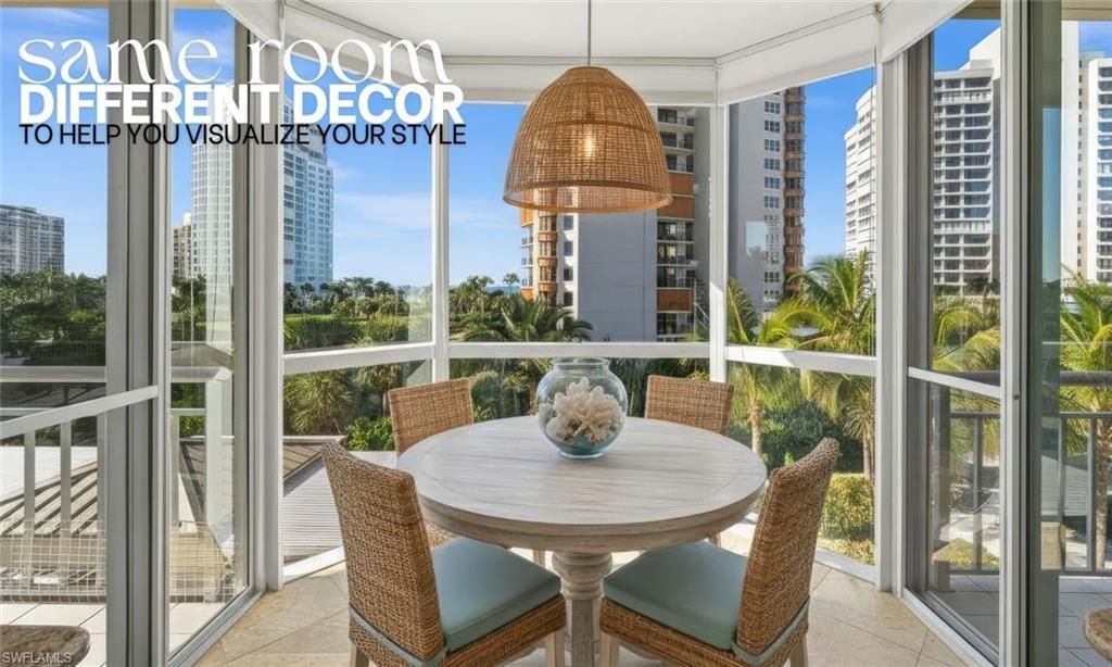 4255 Gulf Shore Blvd N, Unit 204, Naples, FL 34103 Photo