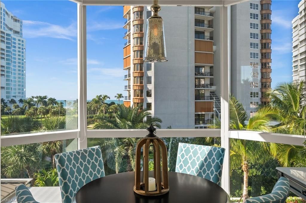 4255 Gulf Shore Blvd N, Unit 204, Naples, FL 34103 Photo