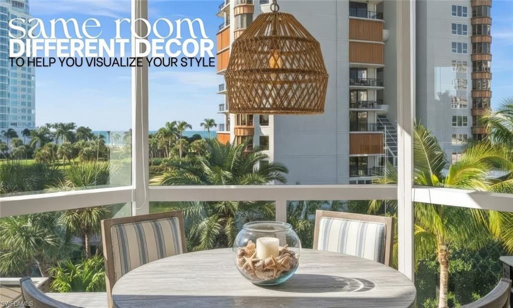 4255 Gulf Shore Blvd N, Unit 204, Naples, FL 34103 Photo