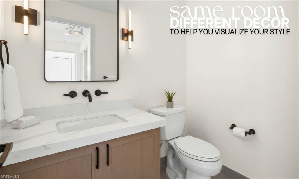 4255 Gulf Shore Blvd N, Unit 204, Naples, FL 34103 Photo