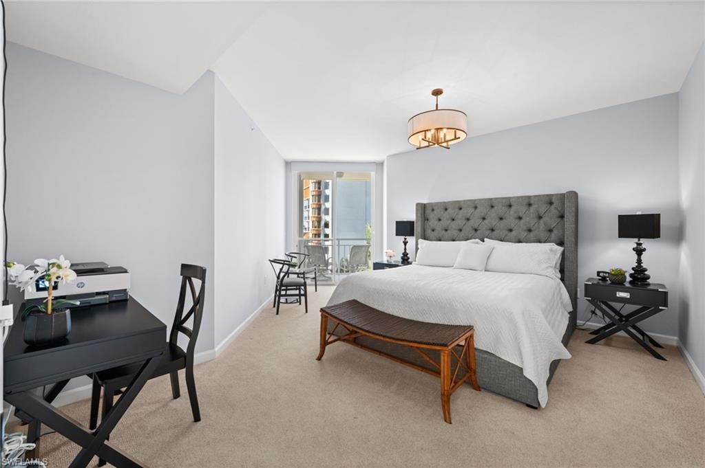 4255 Gulf Shore Blvd N, Unit 204, Naples, FL 34103 Photo