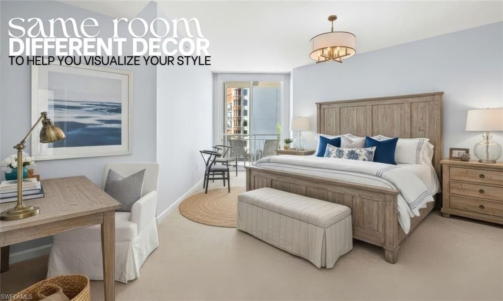 4255 Gulf Shore Blvd N, Unit 204, Naples, FL 34103 Photo