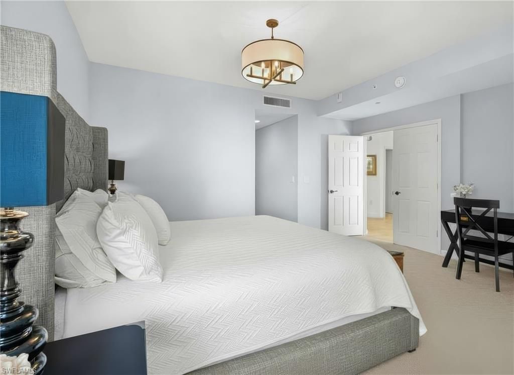 4255 Gulf Shore Blvd N, Unit 204, Naples, FL 34103 Photo