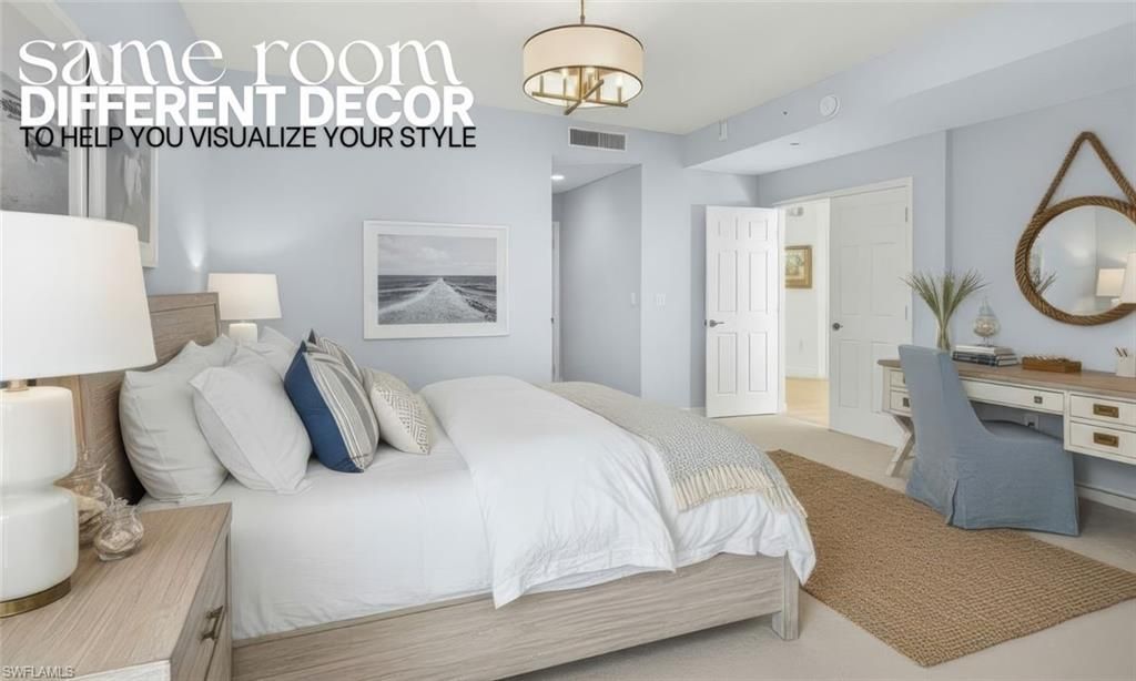 4255 Gulf Shore Blvd N, Unit 204, Naples, FL 34103 Photo