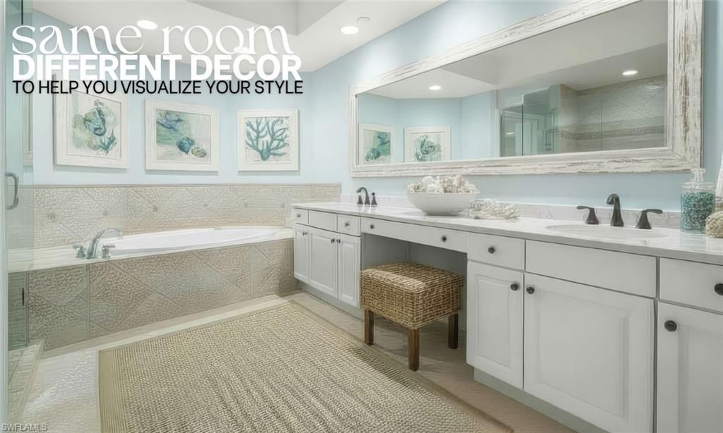 4255 Gulf Shore Blvd N, Unit 204, Naples, FL 34103 Photo