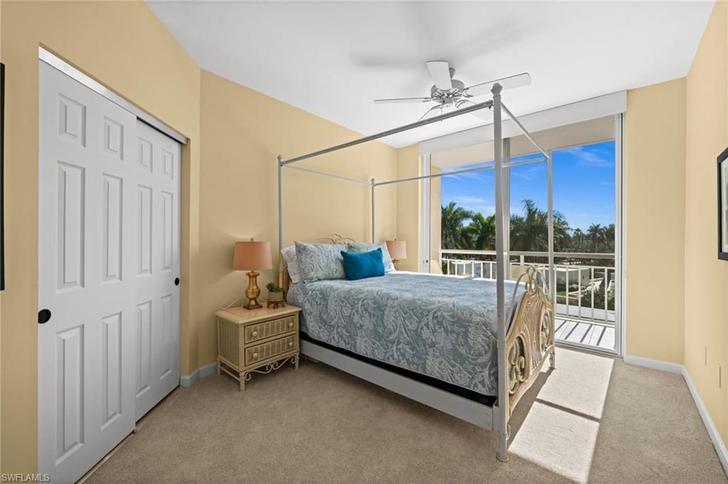 4255 Gulf Shore Blvd N, Unit 204, Naples, FL 34103 Photo