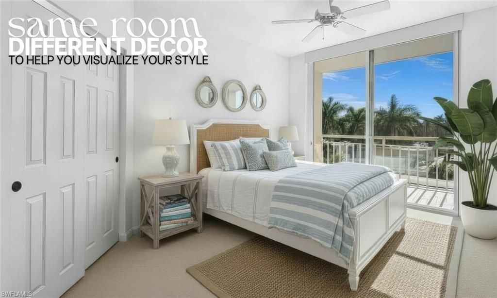 4255 Gulf Shore Blvd N, Unit 204, Naples, FL 34103 Photo