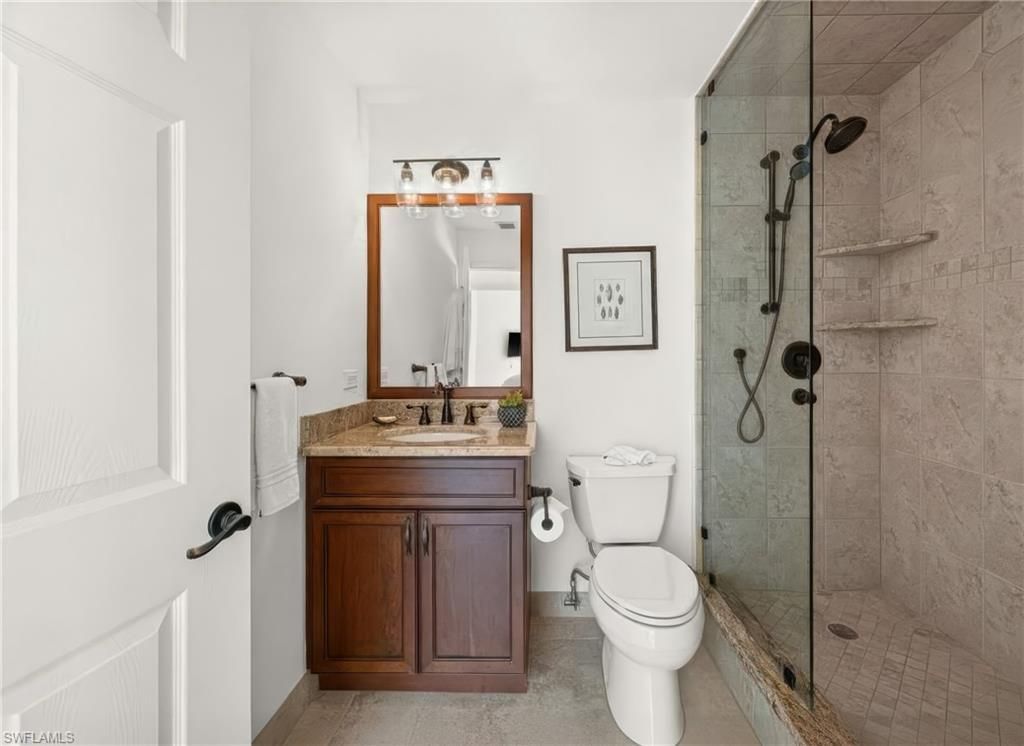 4255 Gulf Shore Blvd N, Unit 204, Naples, FL 34103 Photo