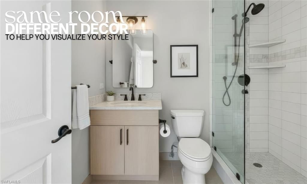 4255 Gulf Shore Blvd N, Unit 204, Naples, FL 34103 Photo