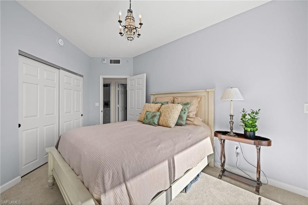 4255 Gulf Shore Blvd N, Unit 204, Naples, FL 34103 Photo