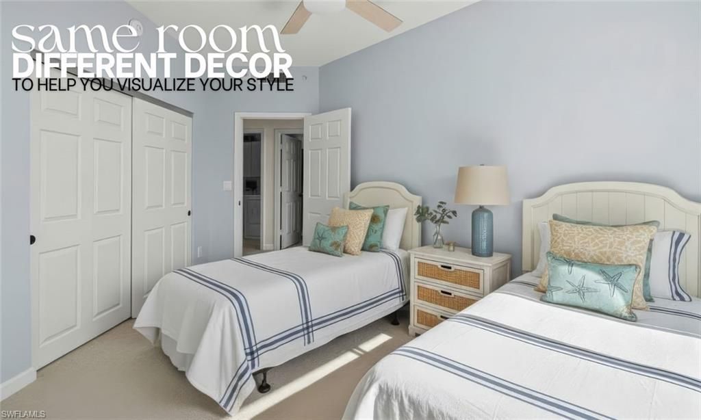 4255 Gulf Shore Blvd N, Unit 204, Naples, FL 34103 Photo