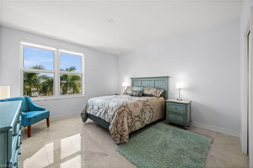 445 Dockside Dr, Unit A504, Naples, FL 34110 Photo