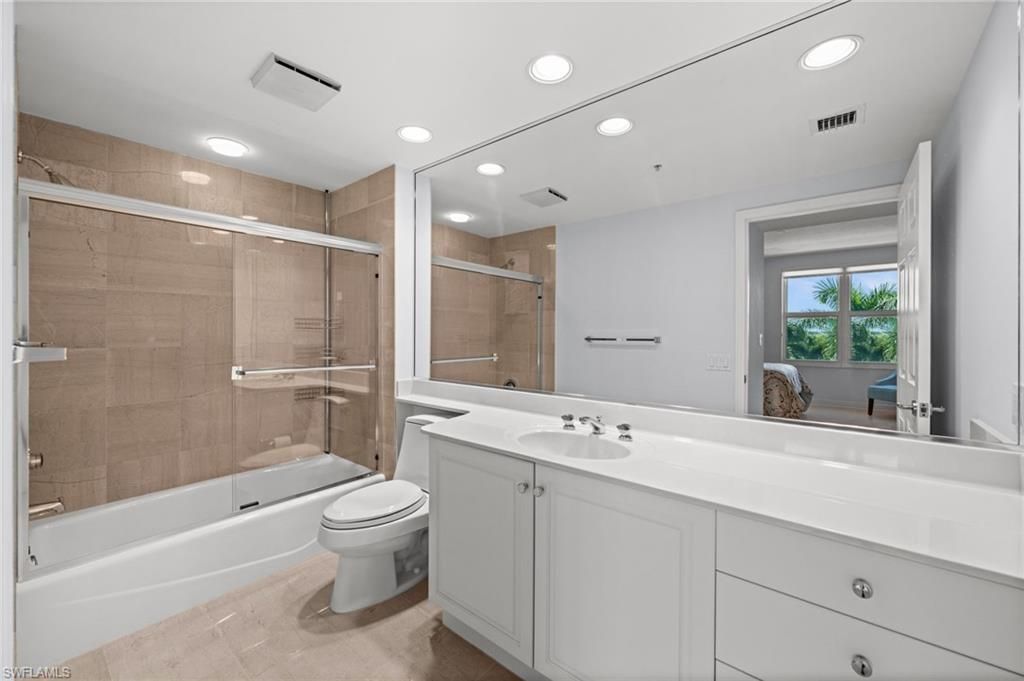 445 Dockside Dr, Unit A504, Naples, FL 34110 Photo