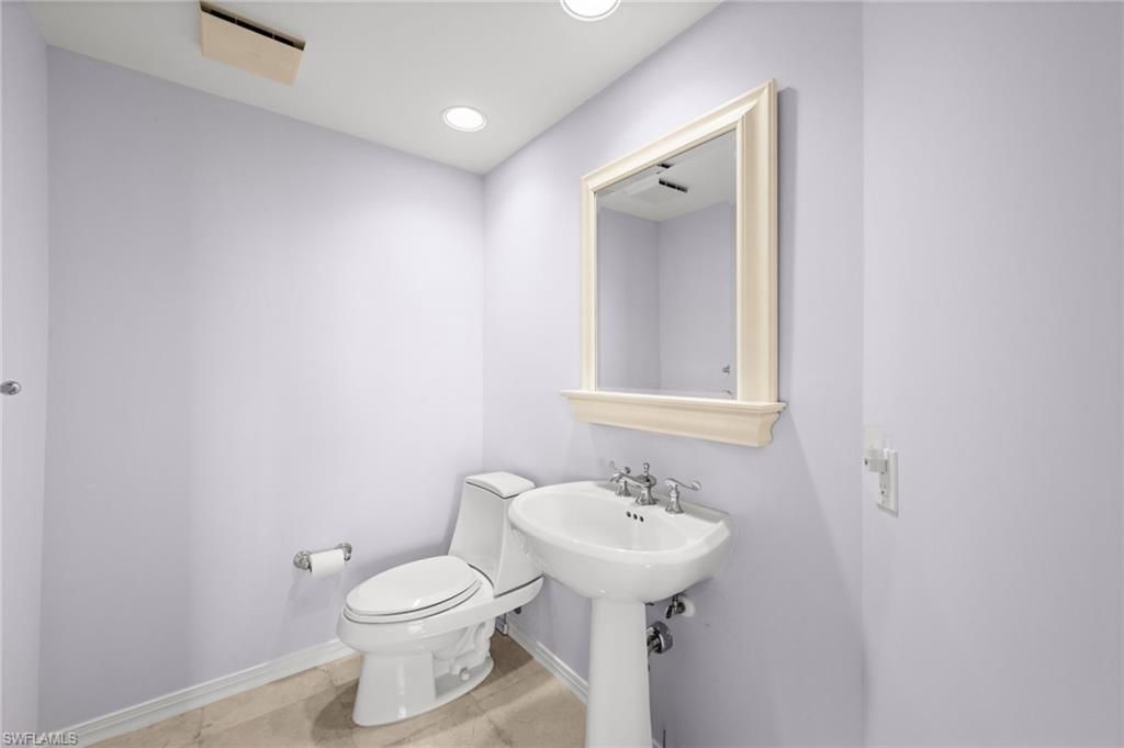 445 Dockside Dr, Unit A504, Naples, FL 34110 Photo