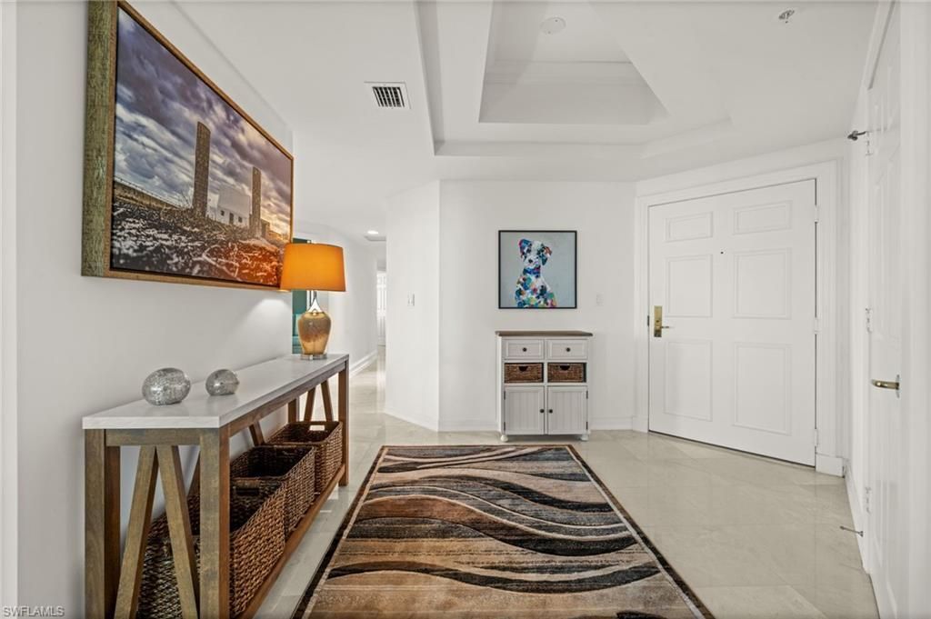 445 Dockside Dr, Unit A504, Naples, FL 34110 Photo