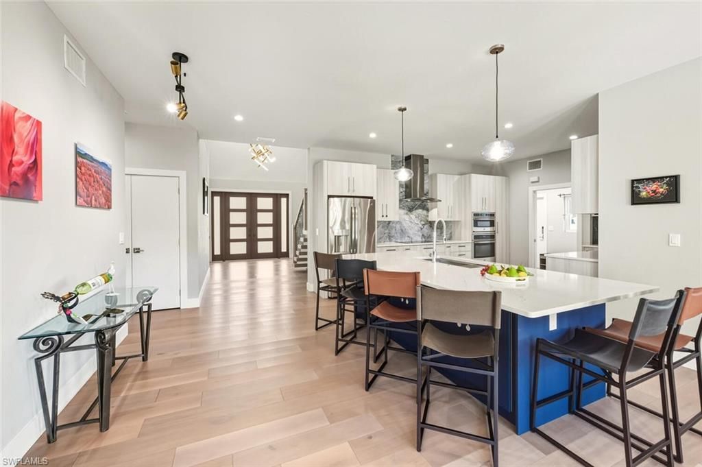 27088 Del Ln, Bonita Springs, FL 34135 Photo