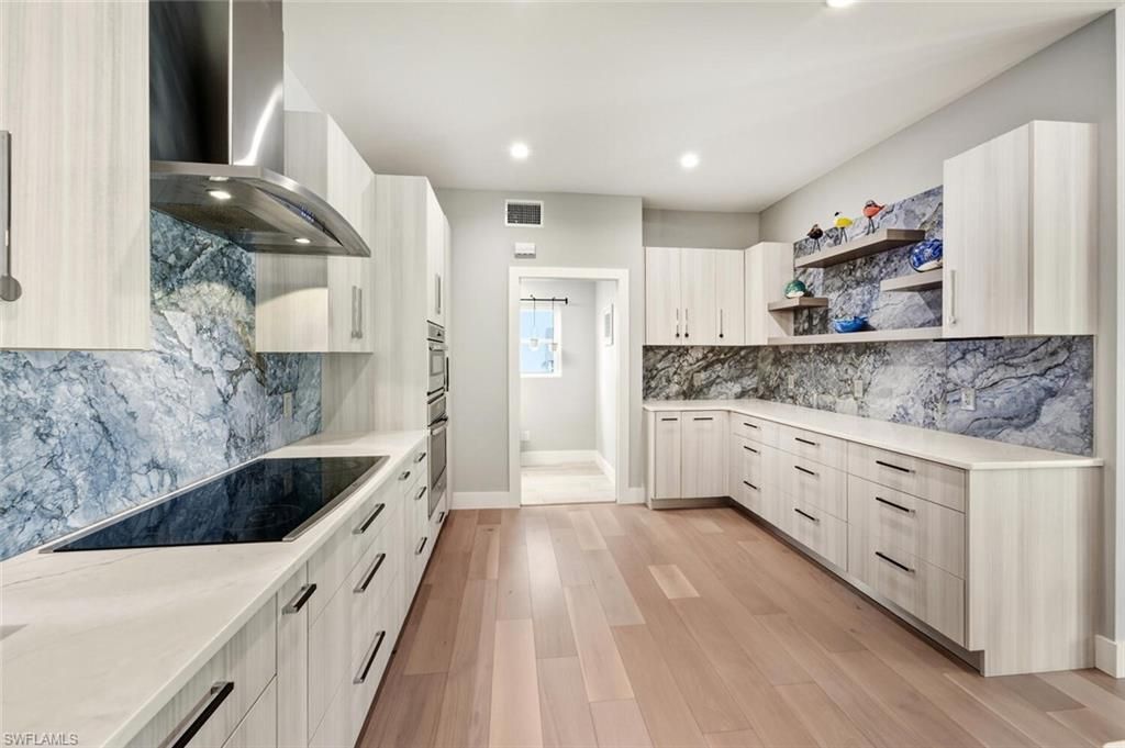 27088 Del Ln, Bonita Springs, FL 34135 Photo