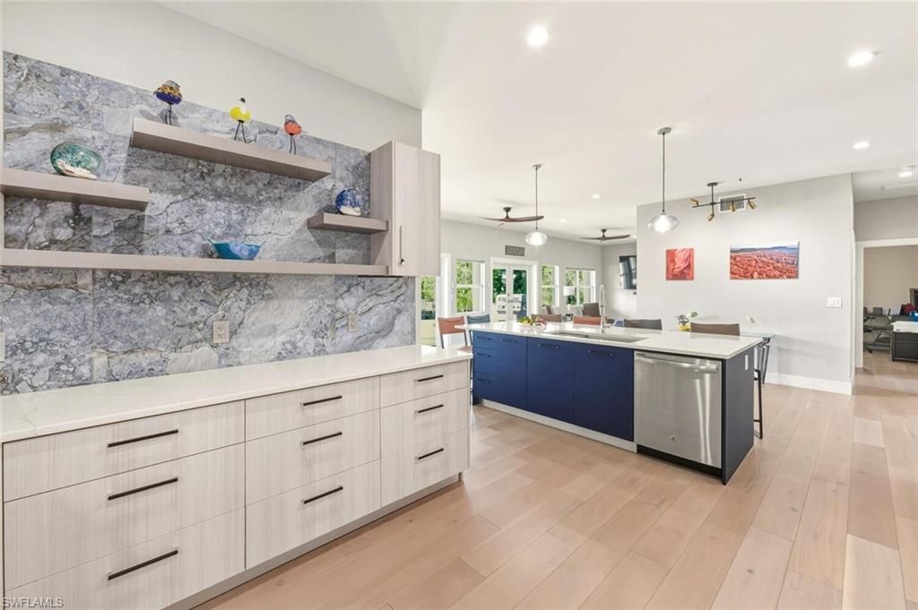 27088 Del Ln, Bonita Springs, FL 34135 Photo