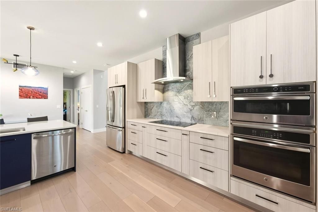 27088 Del Ln, Bonita Springs, FL 34135 Photo