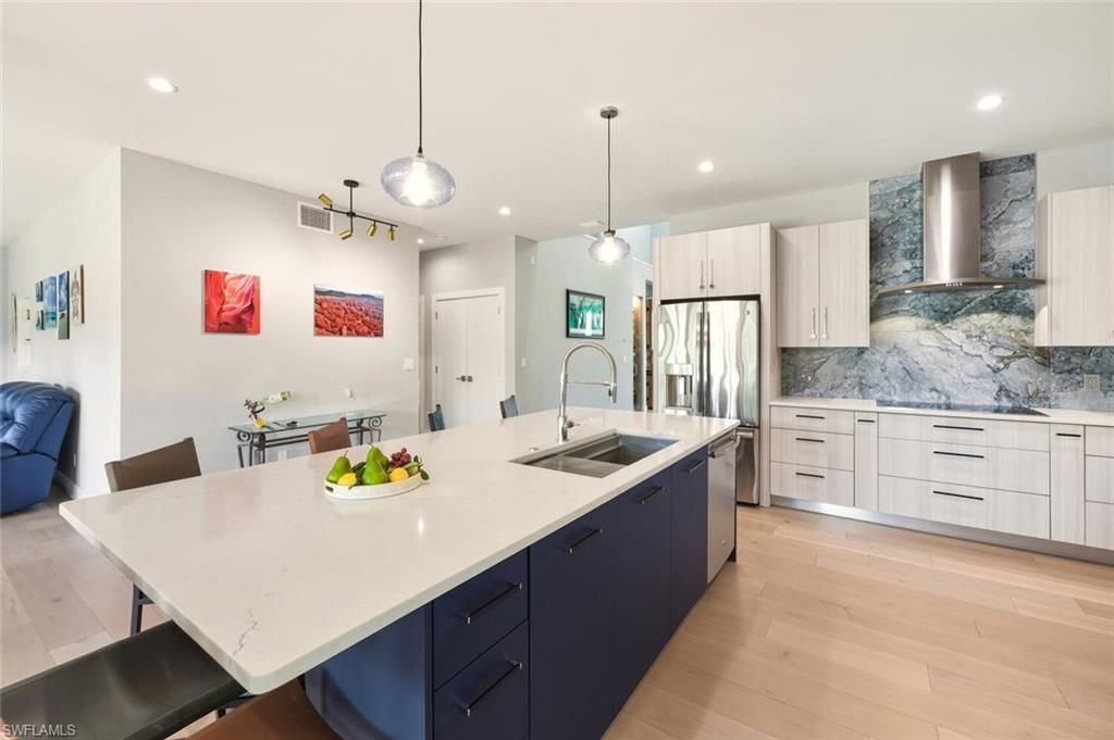 27088 Del Ln, Bonita Springs, FL 34135 Photo