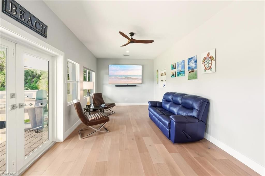 27088 Del Ln, Bonita Springs, FL 34135 Photo