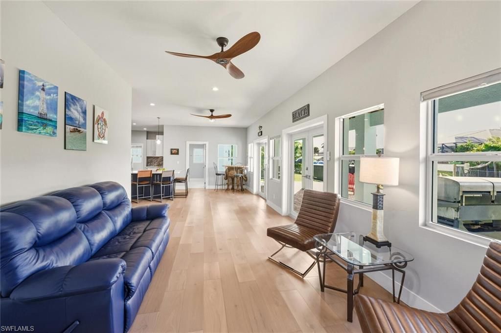 27088 Del Ln, Bonita Springs, FL 34135 Photo