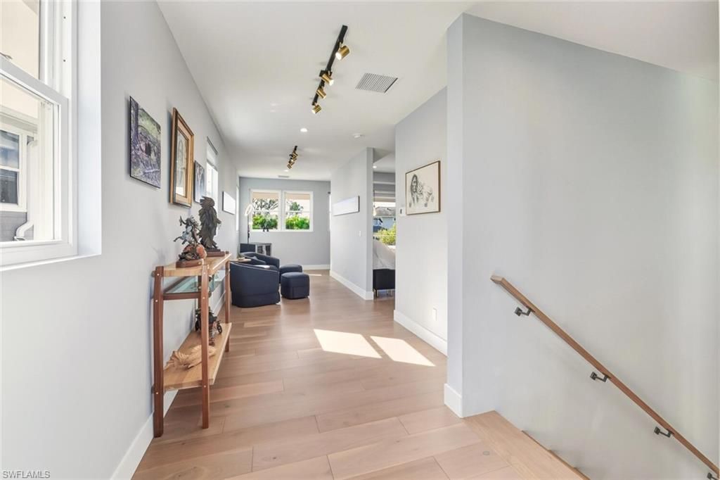 27088 Del Ln, Bonita Springs, FL 34135 Photo