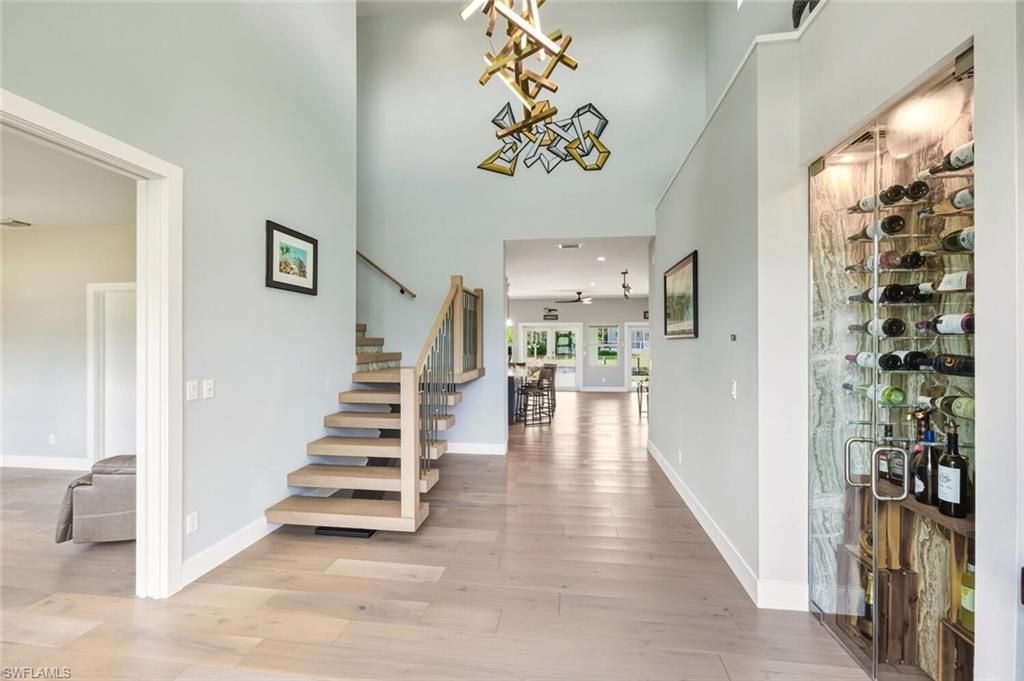 27088 Del Ln, Bonita Springs, FL 34135 Photo