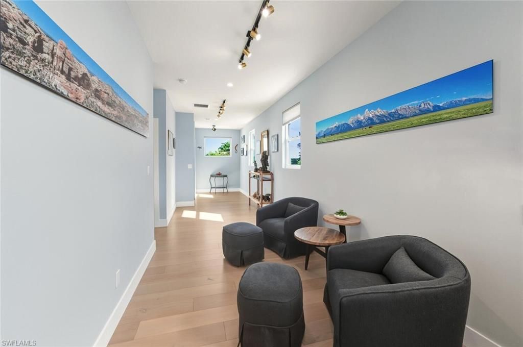 27088 Del Ln, Bonita Springs, FL 34135 Photo