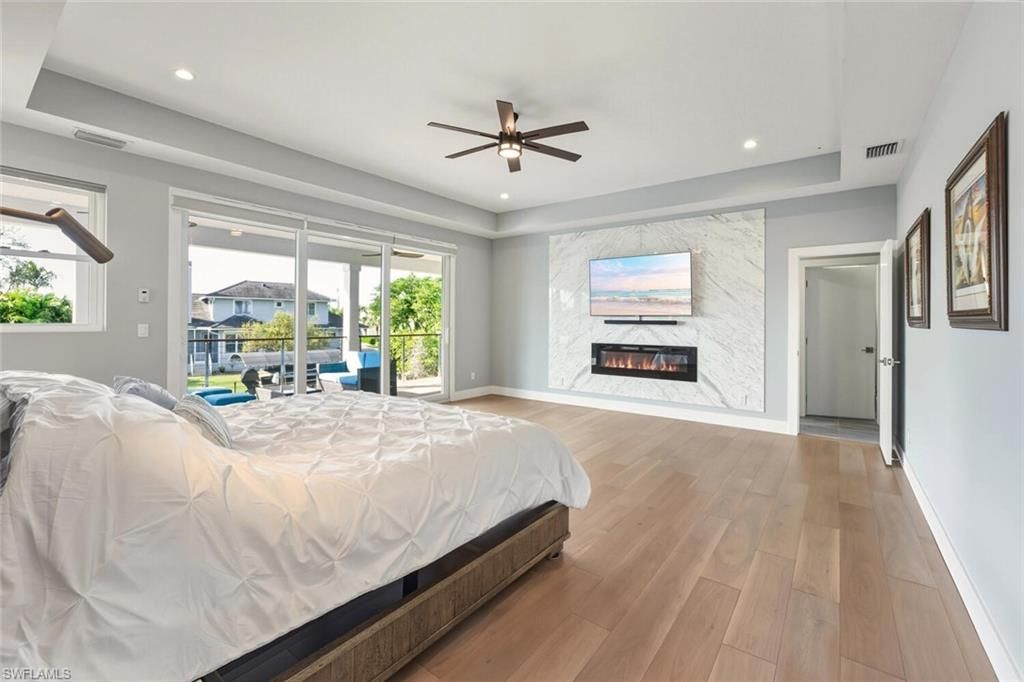 27088 Del Ln, Bonita Springs, FL 34135 Photo