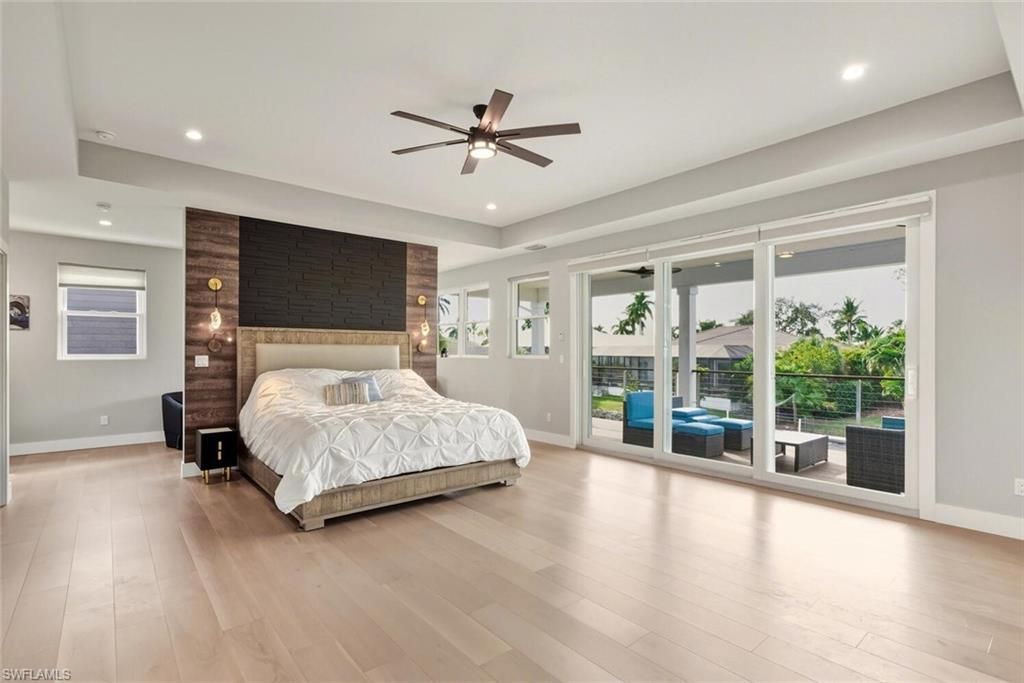 27088 Del Ln, Bonita Springs, FL 34135 Photo